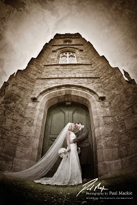 Perth Wedding Photographer 1099429 Image 1